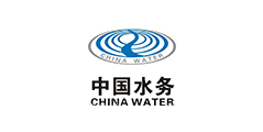 中國水務