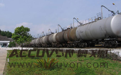 燃料油卸車泵2 燃料油卸車泵2