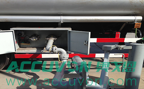 汽油卸車(chē)泵1 汽油卸車(chē)泵1