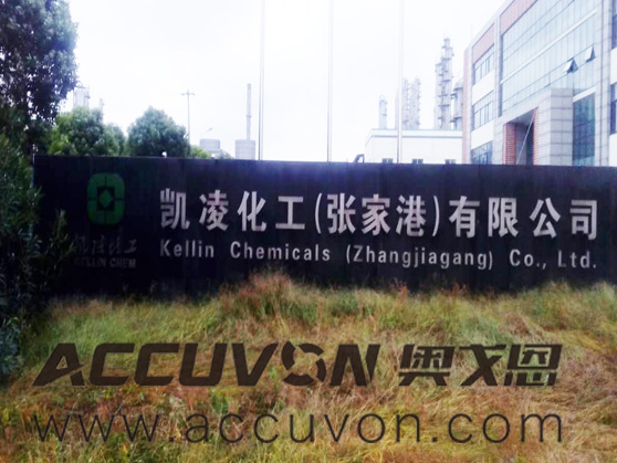 乙醇，乙二醇自吸提升泵1