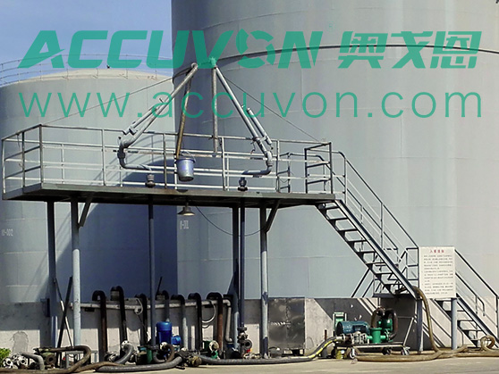 海南污油回收公司污油回收泵3 海南污油回收公司污油回收泵3