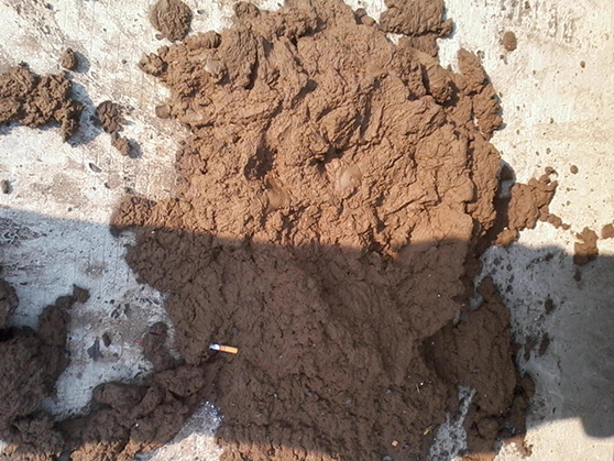 干泥泵,耐磨轉(zhuǎn)子泵,泥餅泵的選型,替換螺桿泵