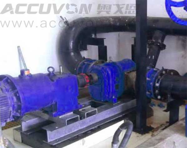 污水提升泵 污水提升泵