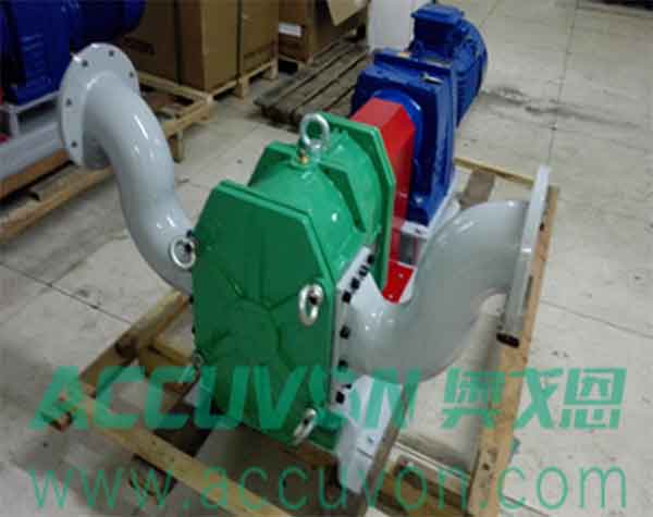 抽水泵型號(hào)