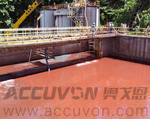 礦山井點(diǎn)排水抽吸泵