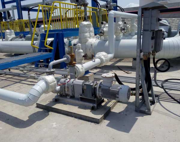 污水潛水泵 污水潛水泵