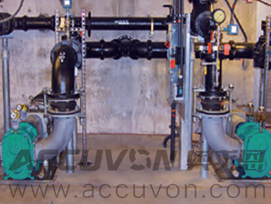 石灰漿泵 石灰漿泵