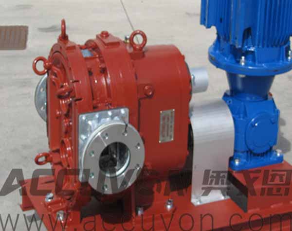 如何選購(gòu)到優(yōu)質(zhì)的消防泡沫液泵?