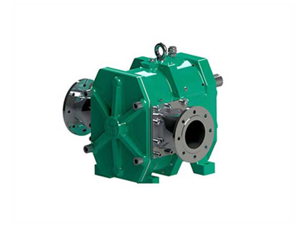 凸輪轉(zhuǎn)子泵廠家 凸輪轉(zhuǎn)子泵廠家