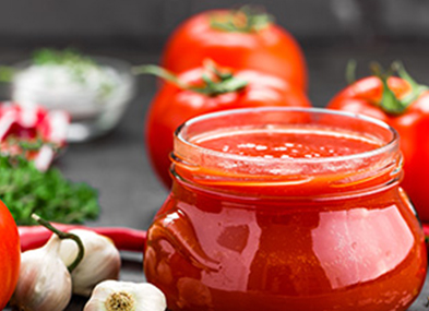 應(yīng)用-食品